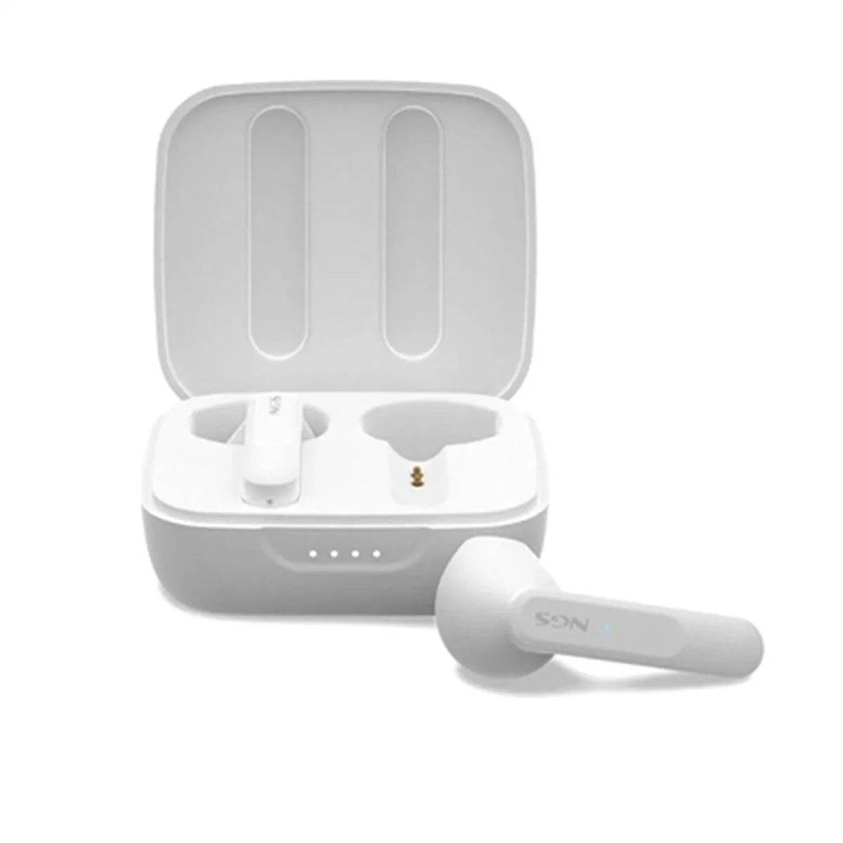 Casque microphone ngs articamoverain bleu bleu clair s046059555. Diaytar est le trait d'union entre le monde de la tech et celui du lifestyle, pour une expérience utilisateur sans faille.