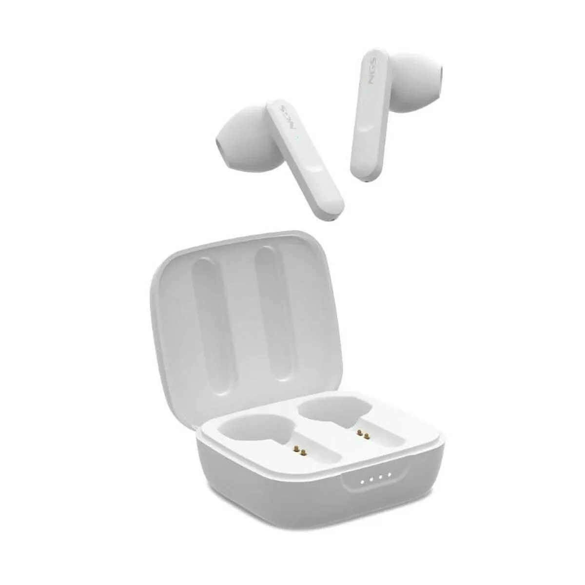 Casque microphone ngs articamoverain bleu bleu clair s046059591. Notre philosophie Diaytar : vous offrir une plateforme unique où produits généraux, tendances et technologies convergent harmonieusement