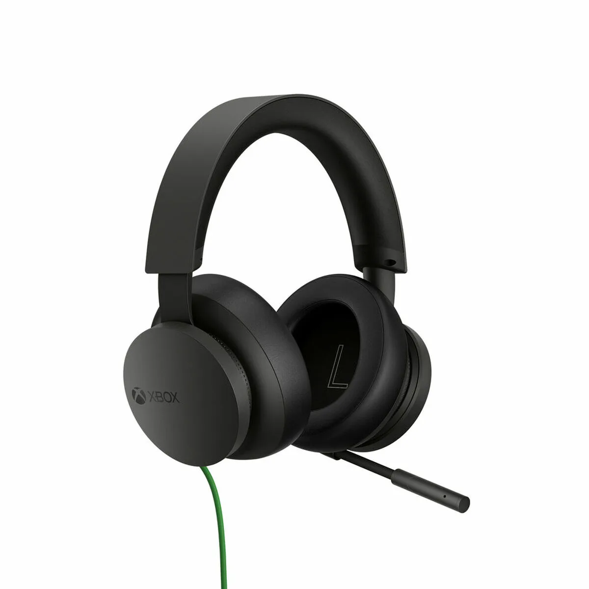 Casque microsoft 8li 00002 noir s5512718038. Nous avons infusé Diaytar avec une dose massive de passion pour le produit. Contagieux : vous allez l'attraper.
