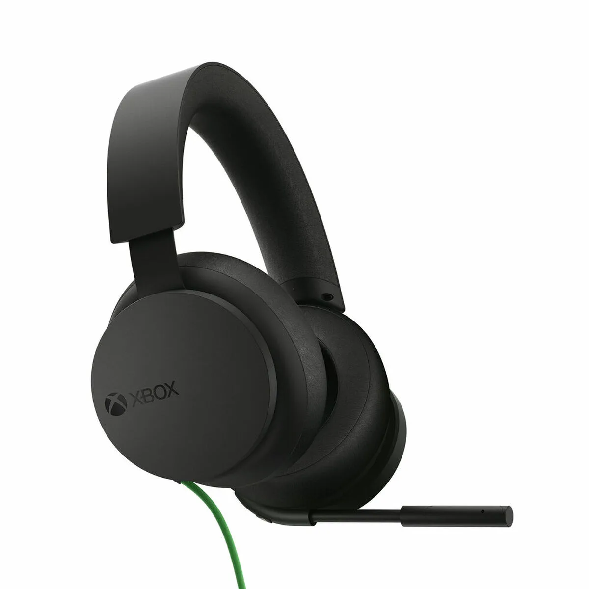 Casque microsoft 8li 00002 noir s5512718057. Diaytar, le garde-meuble moderne de toutes vos envies : des produits pour combler tous vos besoins et toutes vos fantasies.