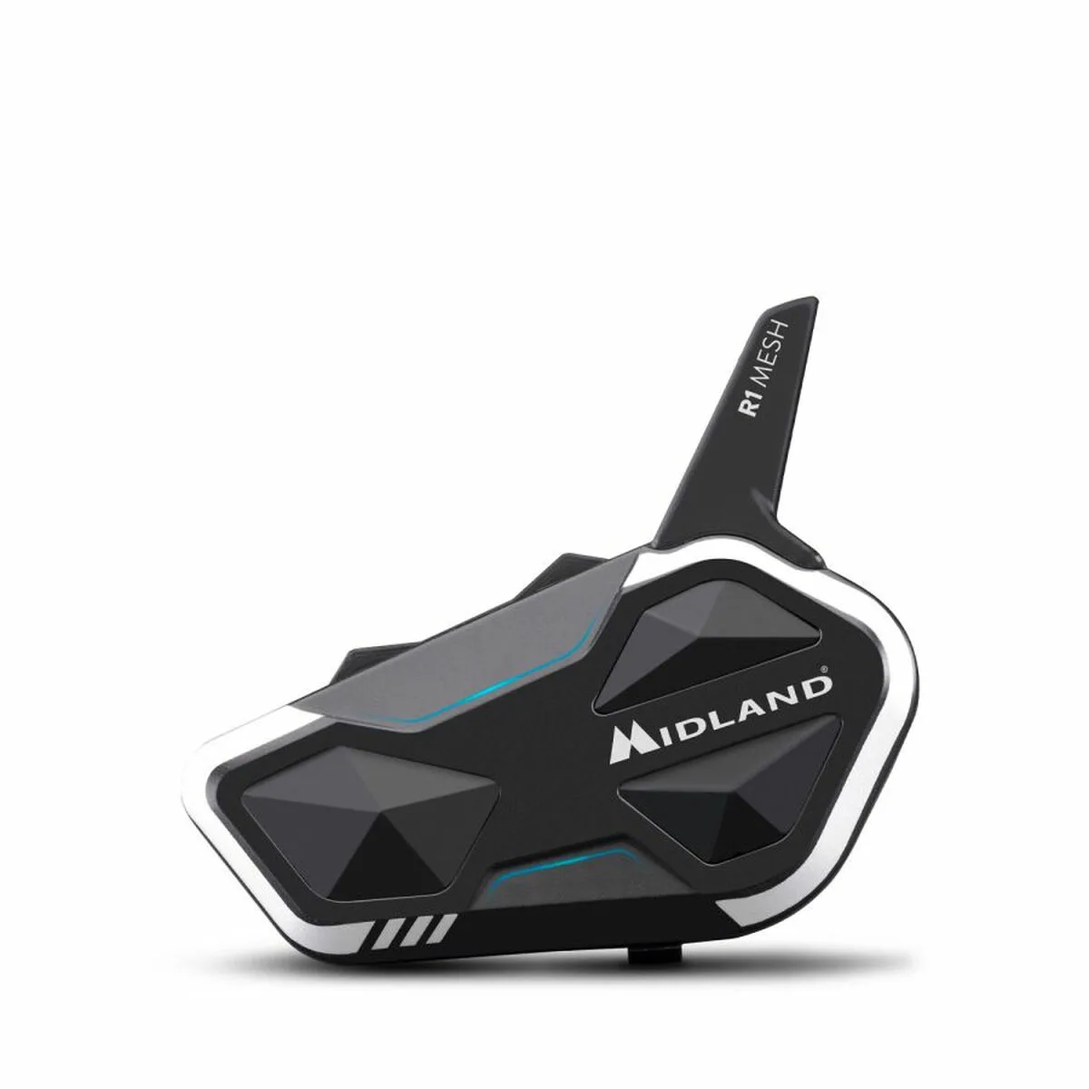Casque midland r1 mesh single blanc s9112043477. Diaytar se positionne comme le carrefour des produits innovants, qu'ils relèvent de la tech, de la maison ou du quotidien