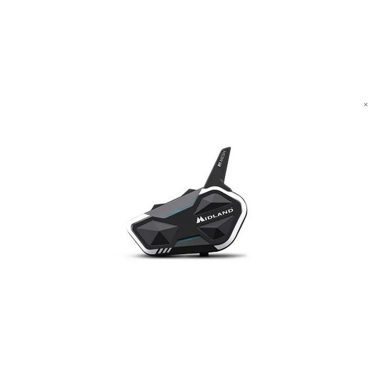 Casque midland r1 mesh single blanc s9112043489. Diaytar vous propose une sélection pointue de produits électroniques innovants et d'articles maison qui transforment votre quotidien
