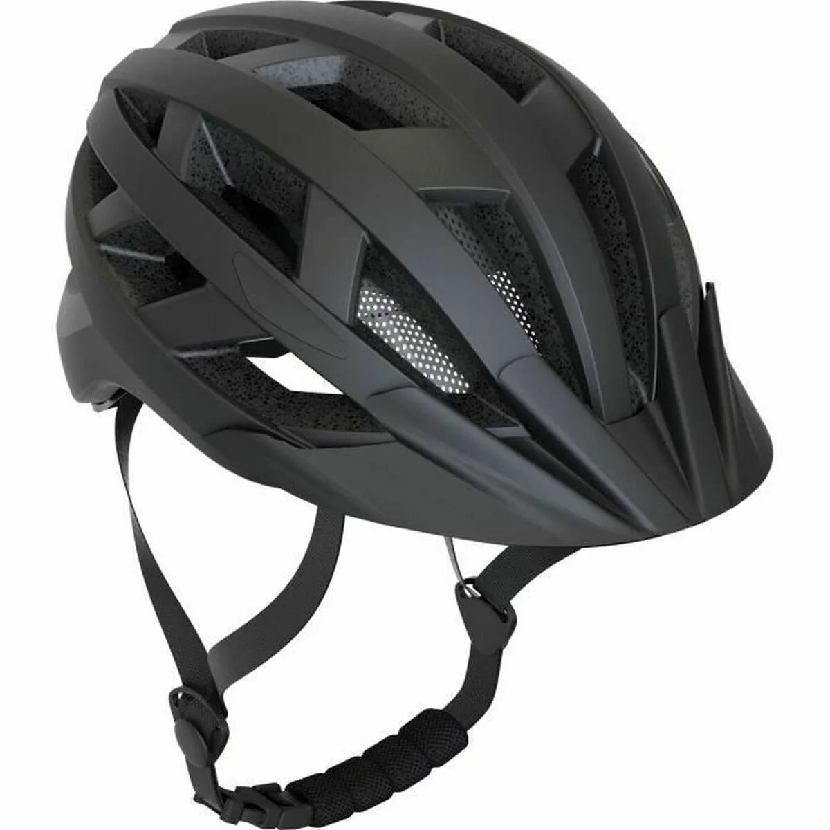 Casque modelabs noir polyvalents m s716453629. Pour un shopping sans limites : Diaytar déniche pour vous le meilleur des produits généraux, électroniques et de style de vie