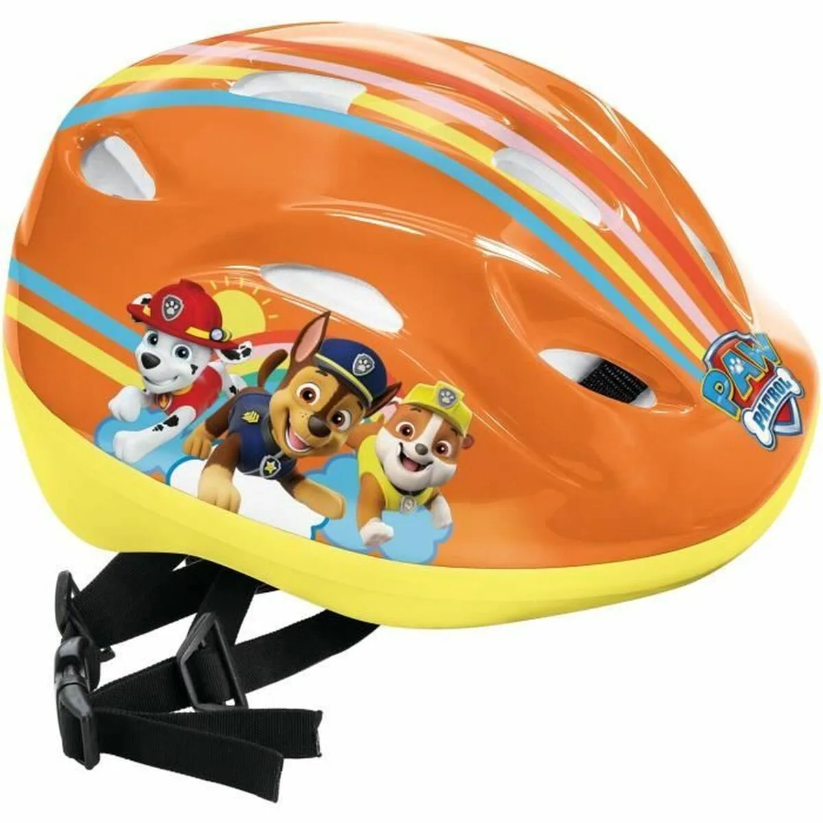 Casque mondo s7102081828. Diaytar, c'est le hub où se connectent les créateurs de produits géniaux et les clients qui les attendaient sans le savoir.