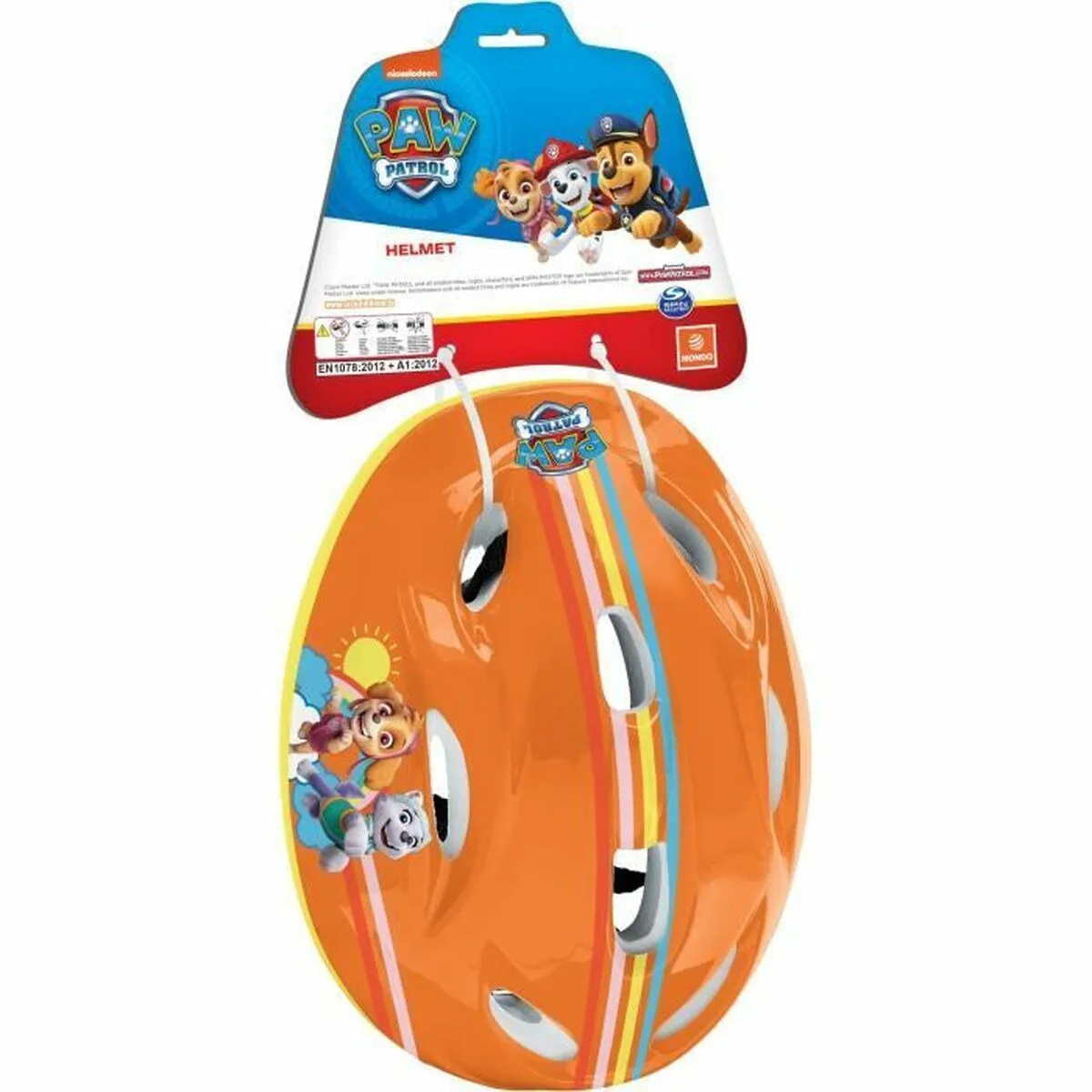 Casque mondo s7102081874. Diaytar, c'est l'évidence : une plateforme simple, des produits beaux, une expérience fluide. Le trio gagnant.