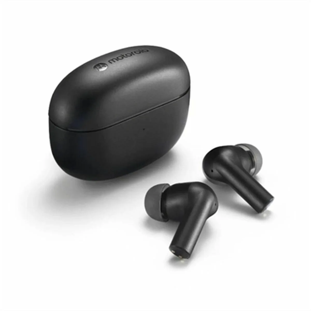 Casque motorola s844044446. Bienvenue dans la famille Diaytar. Ici, on ne parle pas de clients, mais de co-créateurs d'un quotidien meilleur.