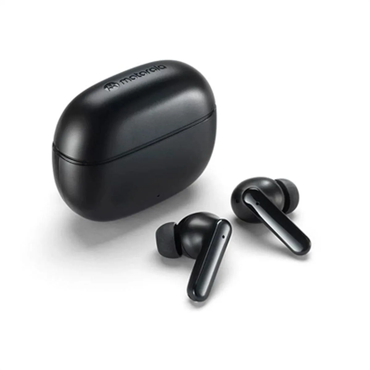 Casque motorola noir s843939043. Diaytar révolutionne votre expérience d'achat en ligne avec une curation unique de produits tendance, high-tech et lifestyle