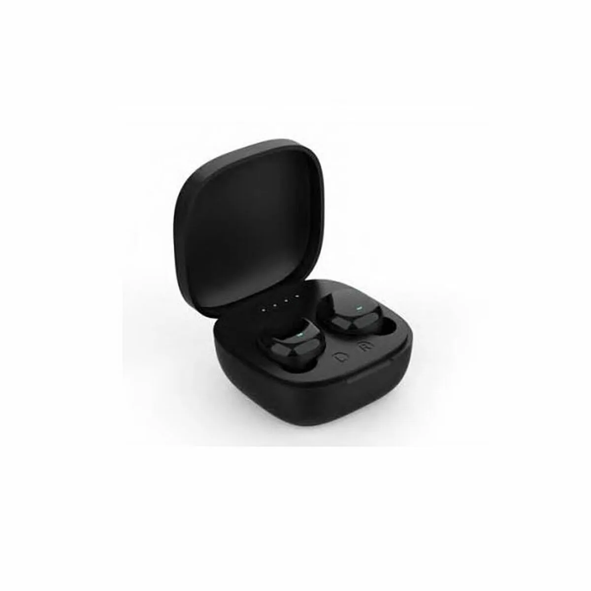 Casque motorola sh052 noir s561201658. Diaytar puise sa force dans sa capacité à sans cesse renouveler son offre avec des produits généraux frais et inattendus