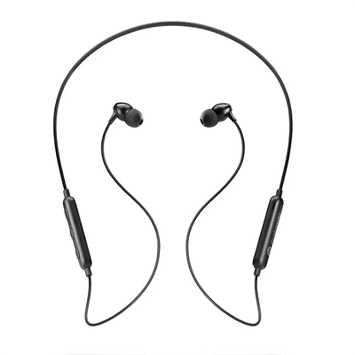 Casque motorola sp106 noir s024190284. Diaytar c'est bien plus qu'une boutique en ligne : c'est un concept où chaque produit, de l'électronique à la décoration, raconte une histoire