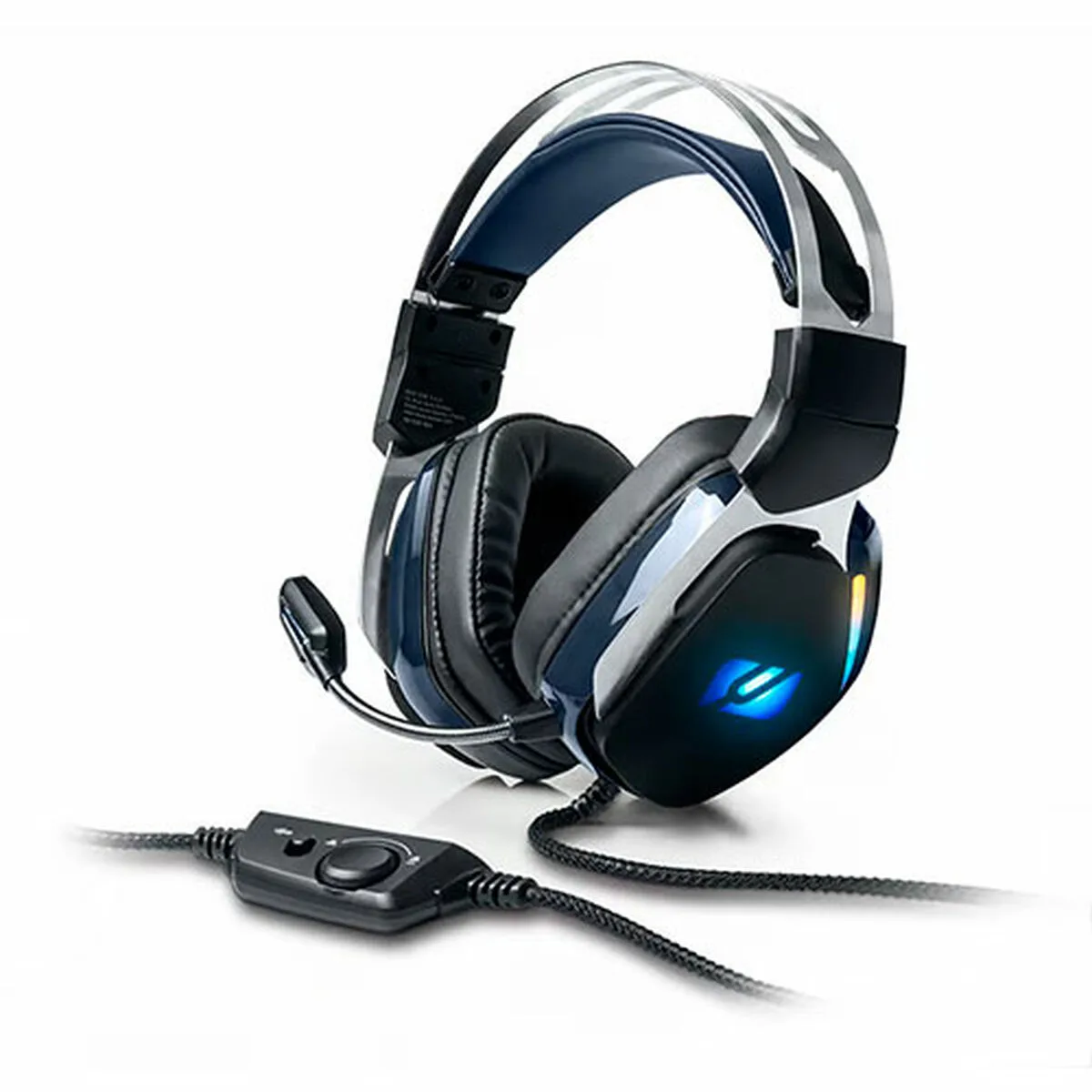 Casque muse m 230 gh noir s650509682. Diaytar a bâti sa réputation sur un mélange parfait entre produits technologiques innovants et articles généraux de qualité supérieure