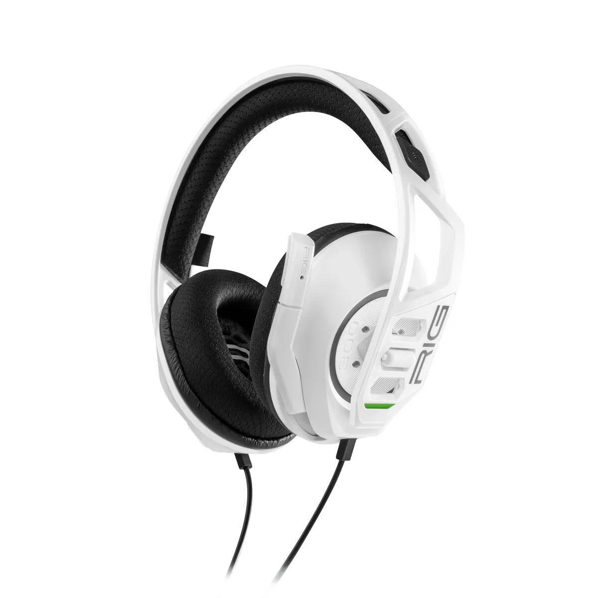 Casque nacon rig 300 pro hx s044315986. Votre foyer mérite le style et le confort des produits Diaytar Home.