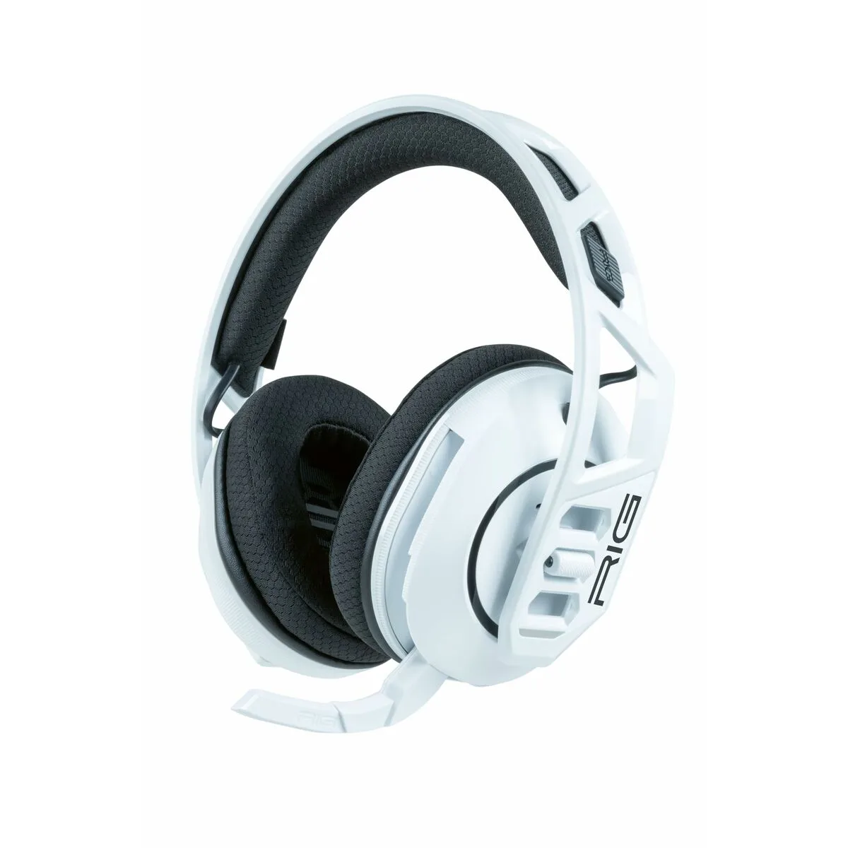 Casque nacon rig600prohsw s5528870462. Diaytar, c'est le carnet d'adresses secret des influenceurs lifestyle. Découvrez les produits qu'ils utilisent vraiment.