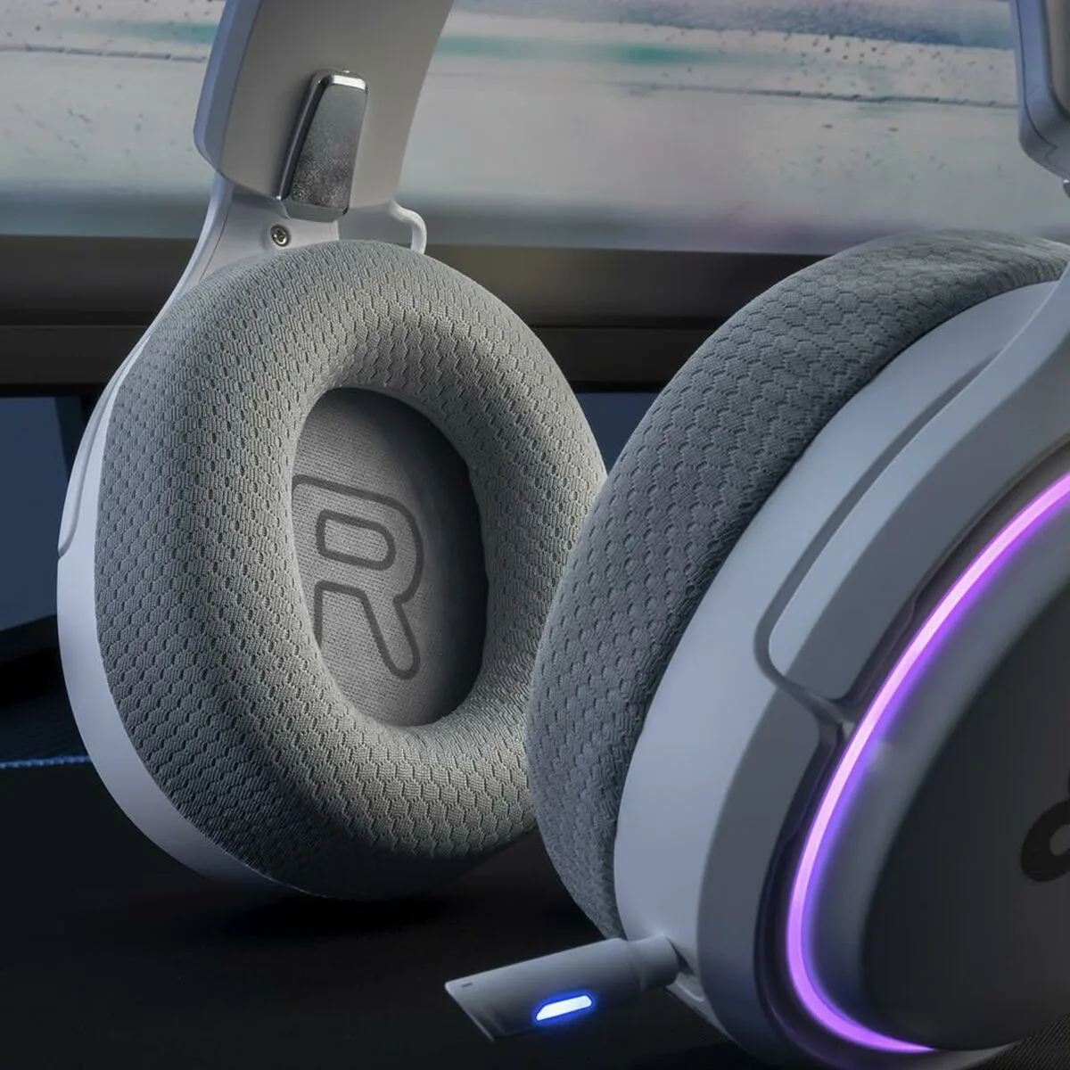 Casque newskill ns hs atonv2 ivory s5530716072. L'aventure Diaytar commence ici : parcourez un catalogue généraliste unique où la surprise et la qualité sont au rendez-vous