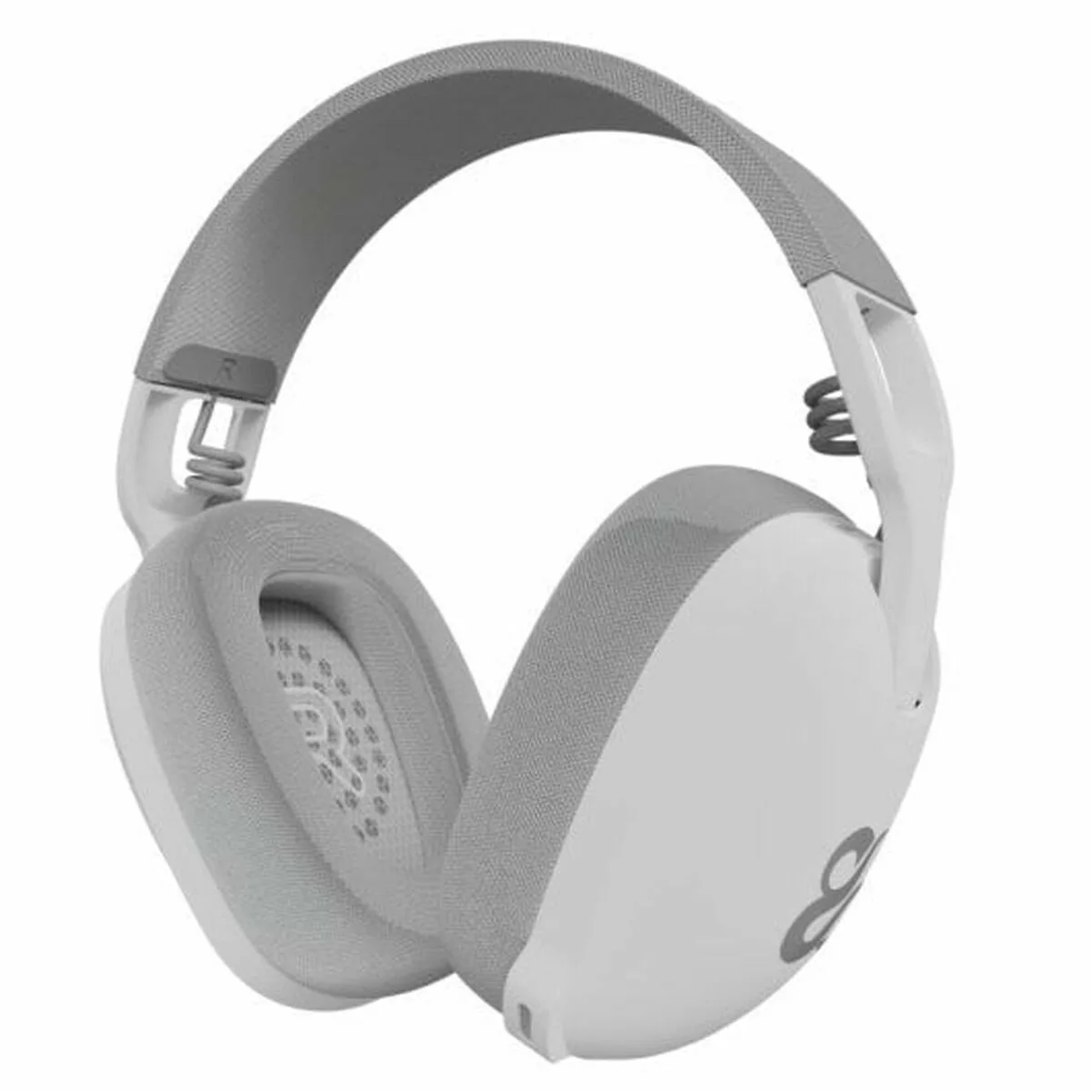 Casque newskill ns hs bael ivory s5529430284. Diaytar incarne le renouveau du commerce en ligne : authentique, engagé et résolument tourné vers l'avenir.