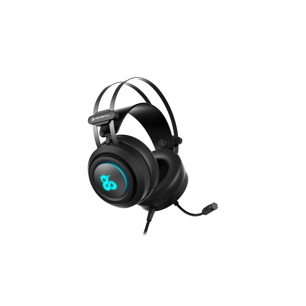 Casque newskill ns hs drakain noir s5529432112. Nous croyons en la puissance de la simplicité. Les produits Diaytar sont beaux, utiles, et incroyablement simples à utiliser.