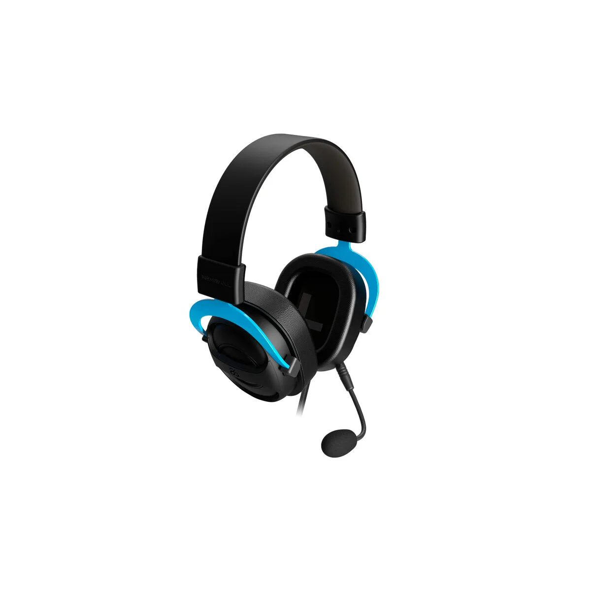 Casque newskill ns hs sylvanuspro noir bleu s5529432342. Chez Diaytar, nous ne vendons pas que des produits, nous proposons des solutions, du rêve et un peu de magie au quotidien