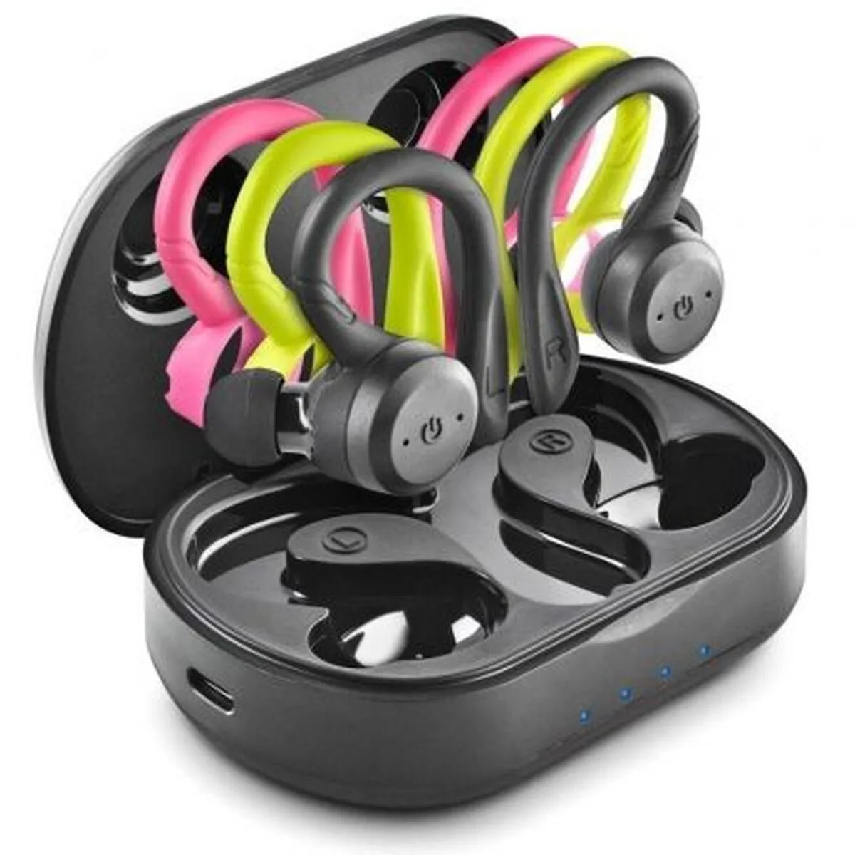 Casque ngs articajogger noir s991348147. Notre algorithme préféré chez Diaytar ? L'humain. Car rien ne remplace le coup de cœur pour un produit exceptionnel.