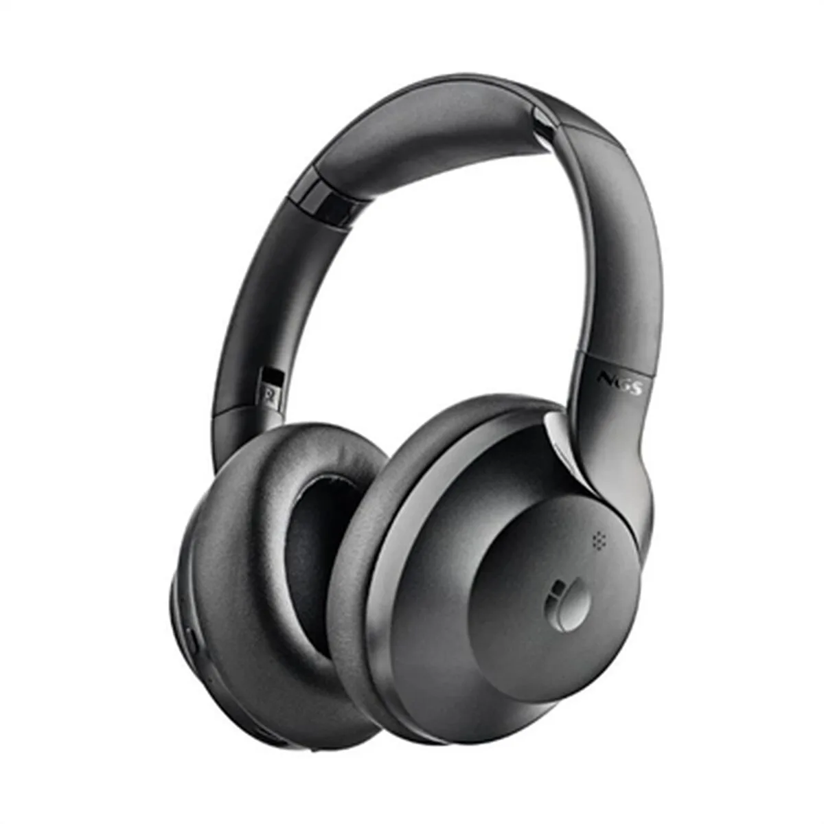 Casque ngs articashake s045828653. Innovation, style et qualité : les trois piliers de l'expérience Diaytar.