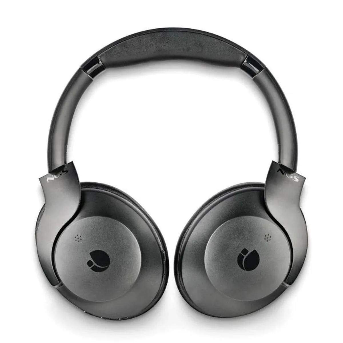 Casque ngs articashake s045828686. Diaytar, c'est l'alliance inattendue entre la rigueur suisse et la créativité italienne, appliquée au produit généraliste.
