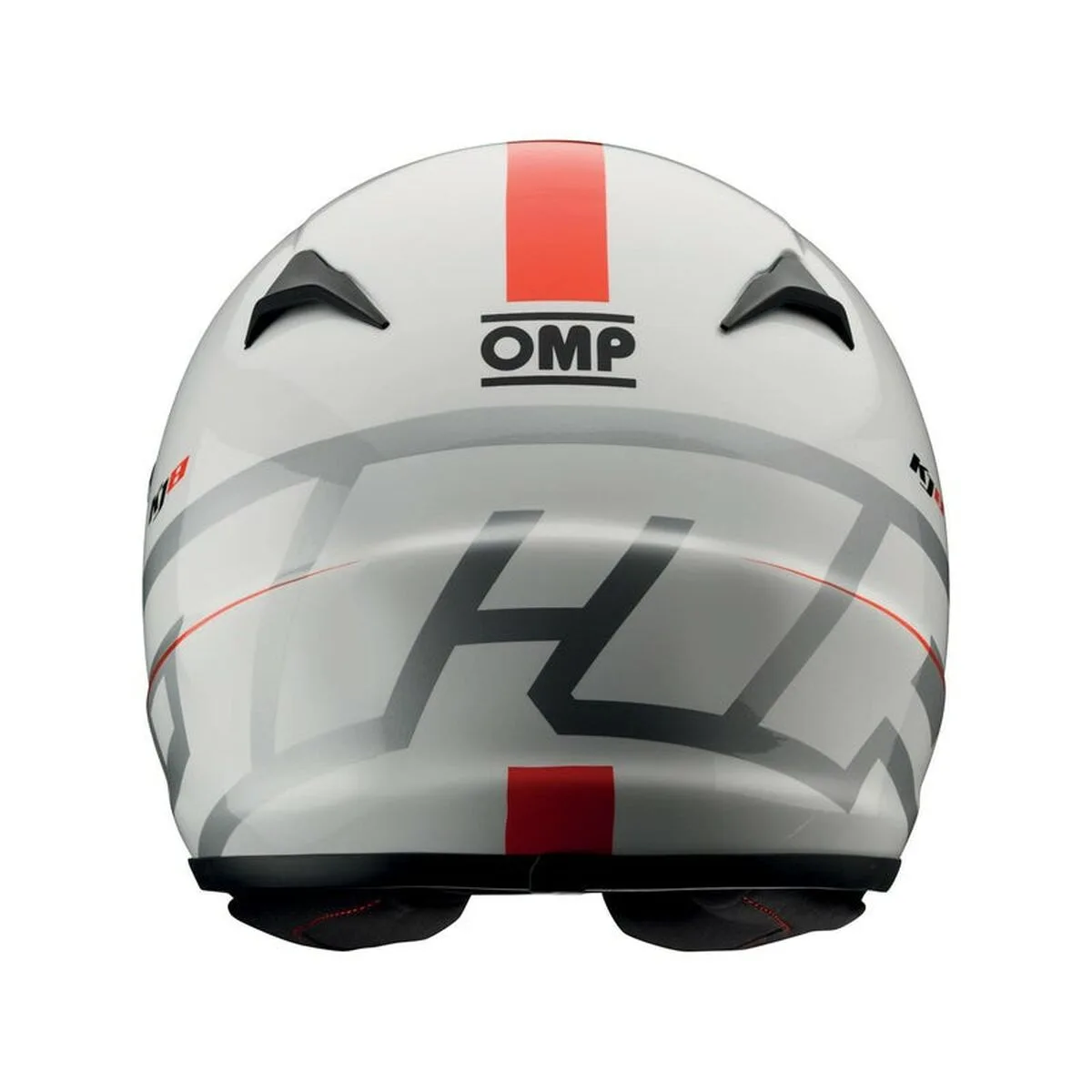 Casque omp kj8 evo xs blanc s3711488989. Diaytar s'engage : derrière chaque produit se cache une promesse de qualité, de durabilité et de satisfaction.