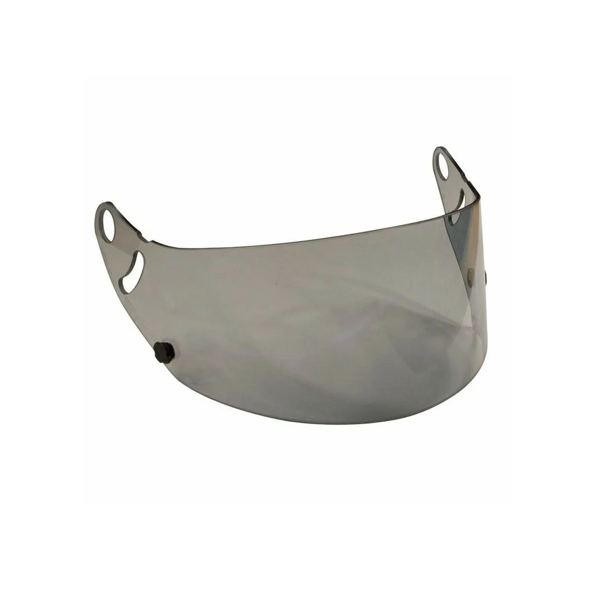 Casque omp ompsc0 0196 s3711644886. L'excellence à portée de clic avec la boutique en ligne Diaytar.