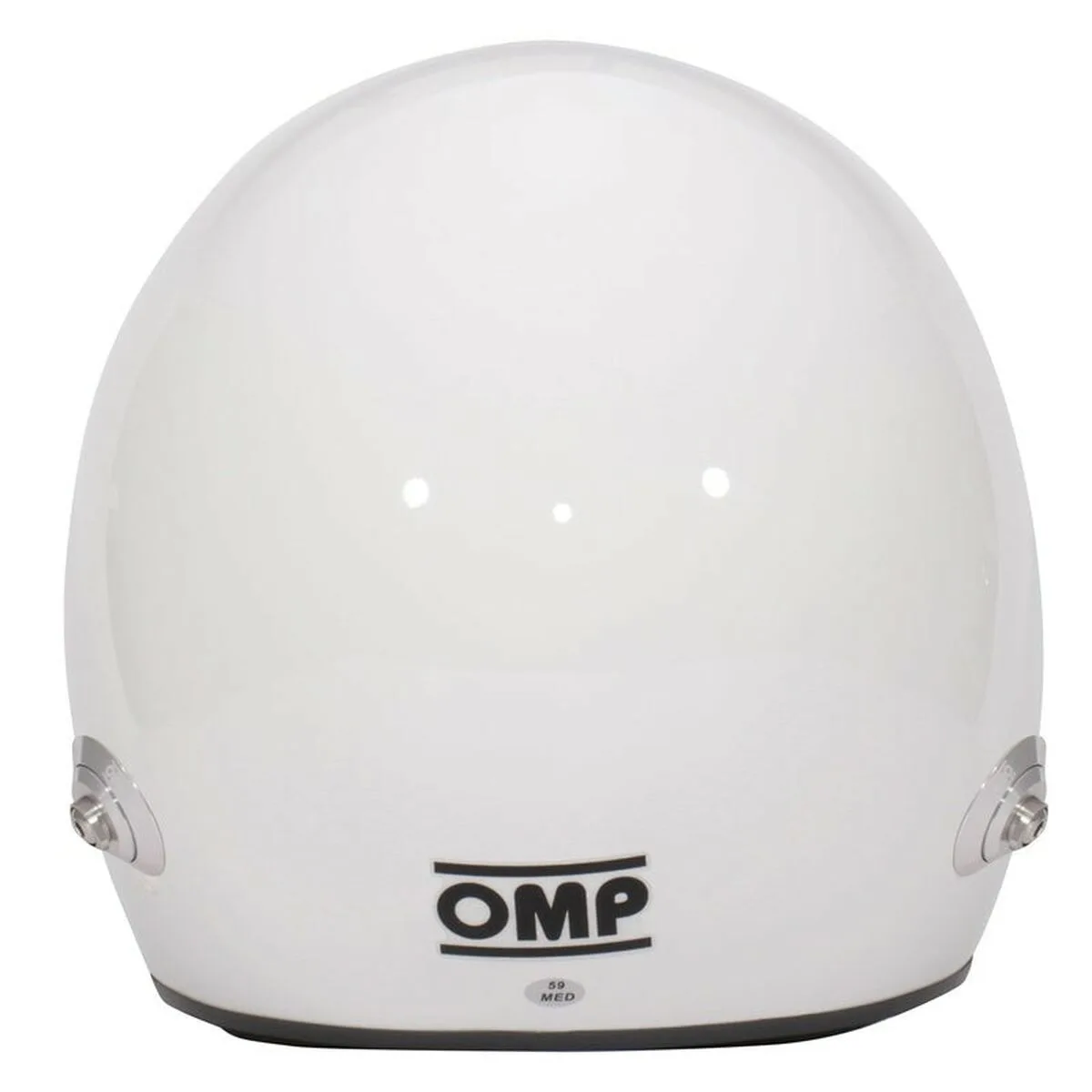 Casque omp ompsc0 0799 b01 020 l l s3711526921. La qualité Diaytar : un engagement, une promesse, une satisfaction garantie.