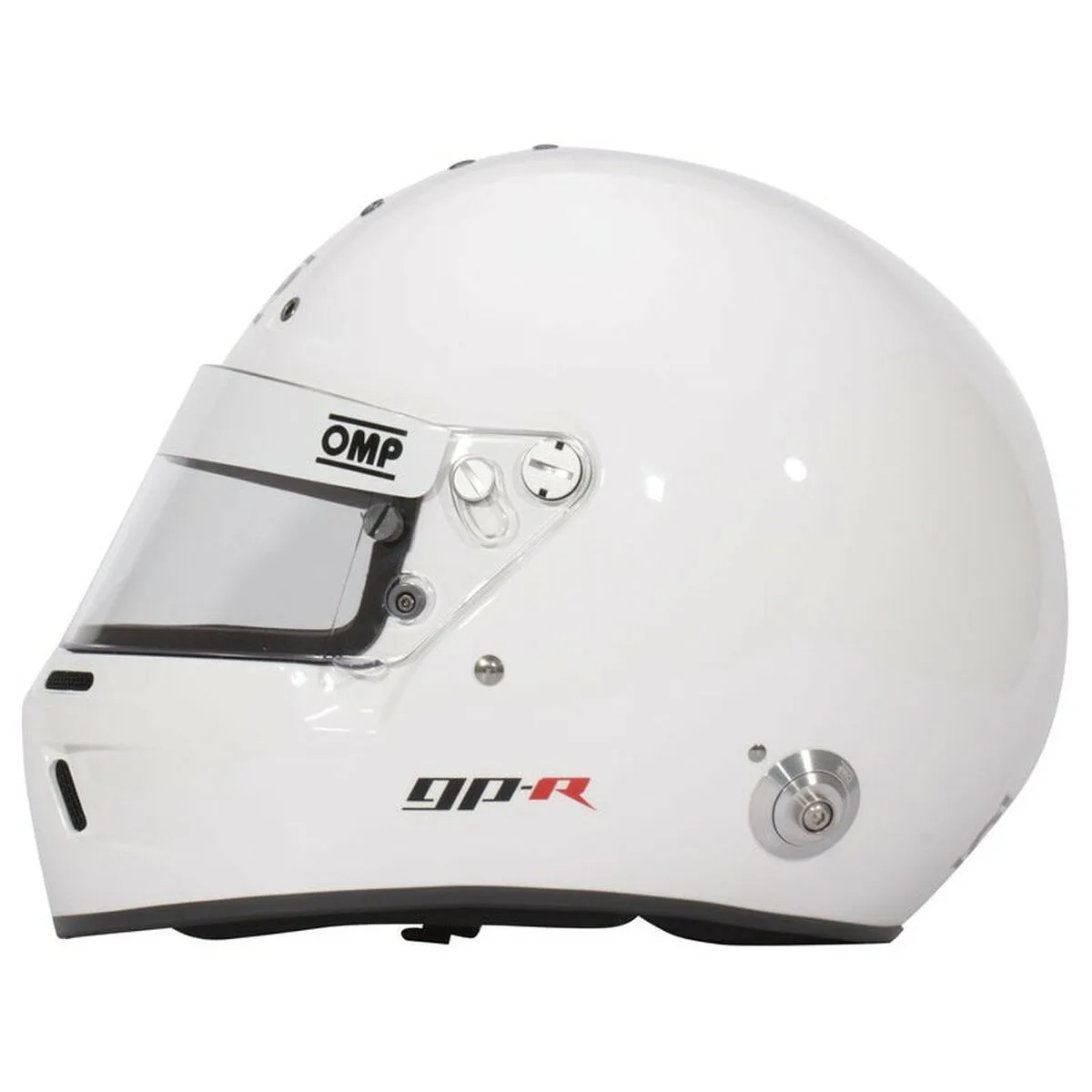 Casque omp ompsc0 0799 b01 020 l l s3711526994 Casque omp ompsc0 0799 b01 020 l l s3711526994. Bienvenue dans la famille Diaytar. Ici, on ne parle pas de clients, mais de co-créateurs d'un quotidien meilleur.