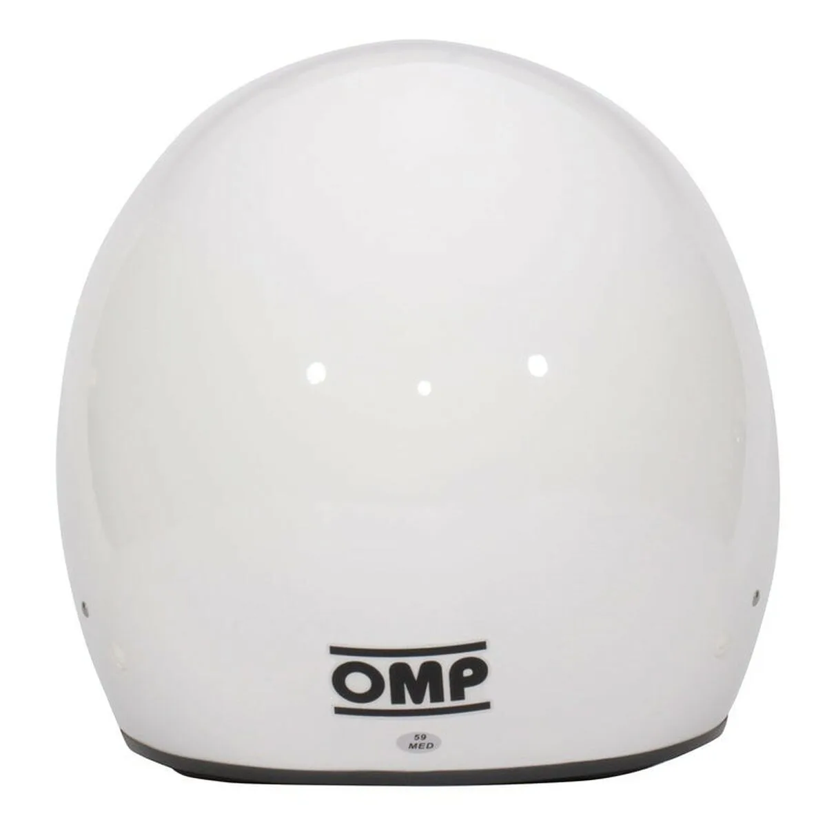Casque omp ompsc0 0799 b02 020 xxs s3711488642. Bienvenue sur Diaytar, l'endroit où les produits ne sont pas juste achetés, mais sont adoptés pour la vie.