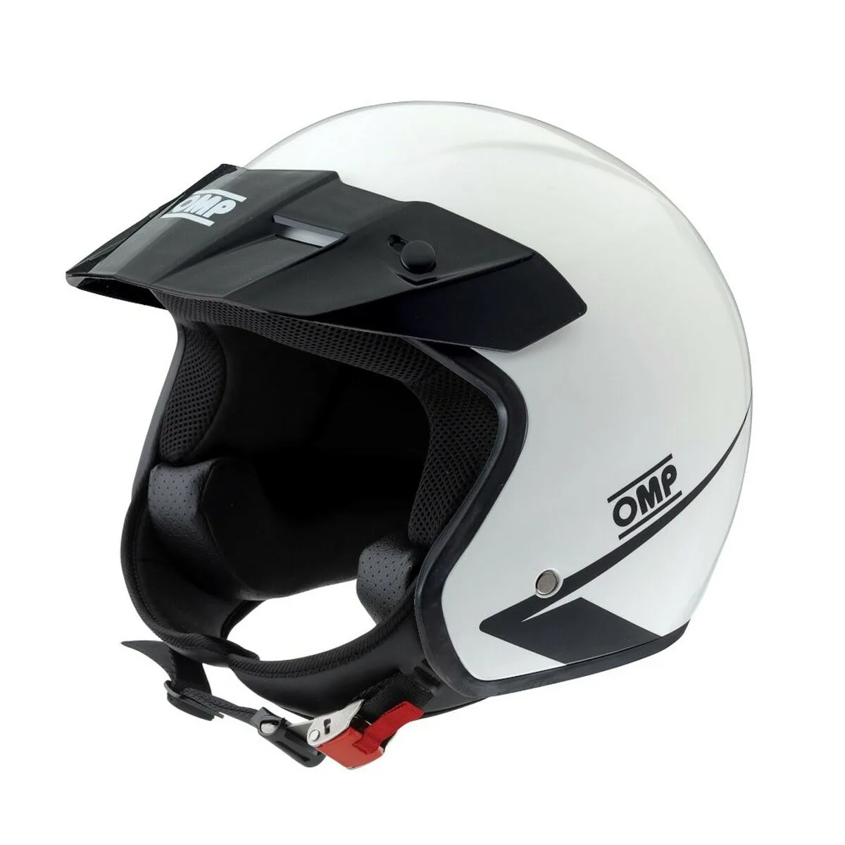 Casque omp star blanc xl s3711493454. Diaytar, c'est la solution élégante à tous vos problèmes du quotidien, et la source de nouvelles envies insoupçonnées.