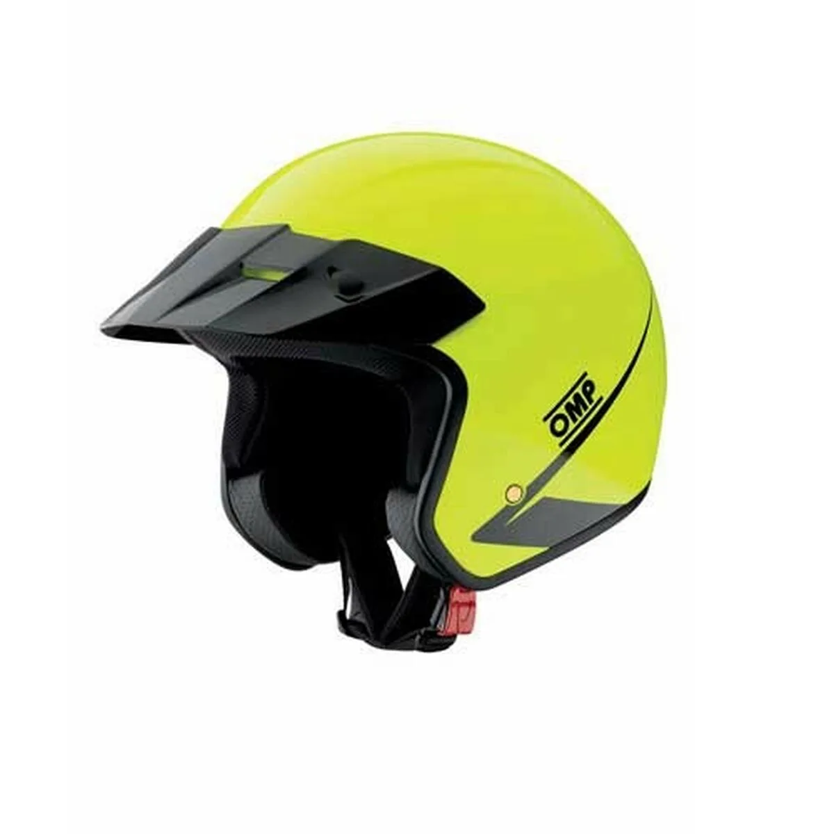 Casque omp star jaune blanc s s3711494890. Diaytar, c'est le sismographe des tendances : nous captons les vibrations du marché pour vous offrir le meilleur.
