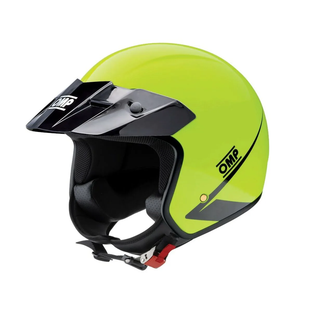 Casque omp star jaune m s3711493612. Diaytar, c'est le sismographe des tendances : nous captons les vibrations du marché pour vous offrir le meilleur.