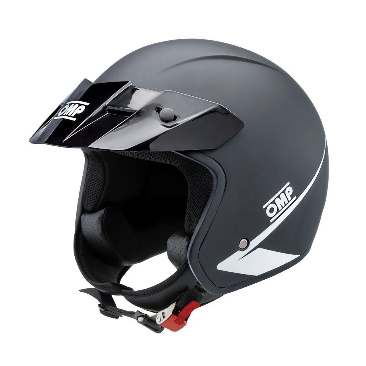 Casque omp star noir mat s s3711494113. Soyez à la pointe de la tendance et de la technologie avec Diaytar, votre partenaire pour un shopping généraliste avisé