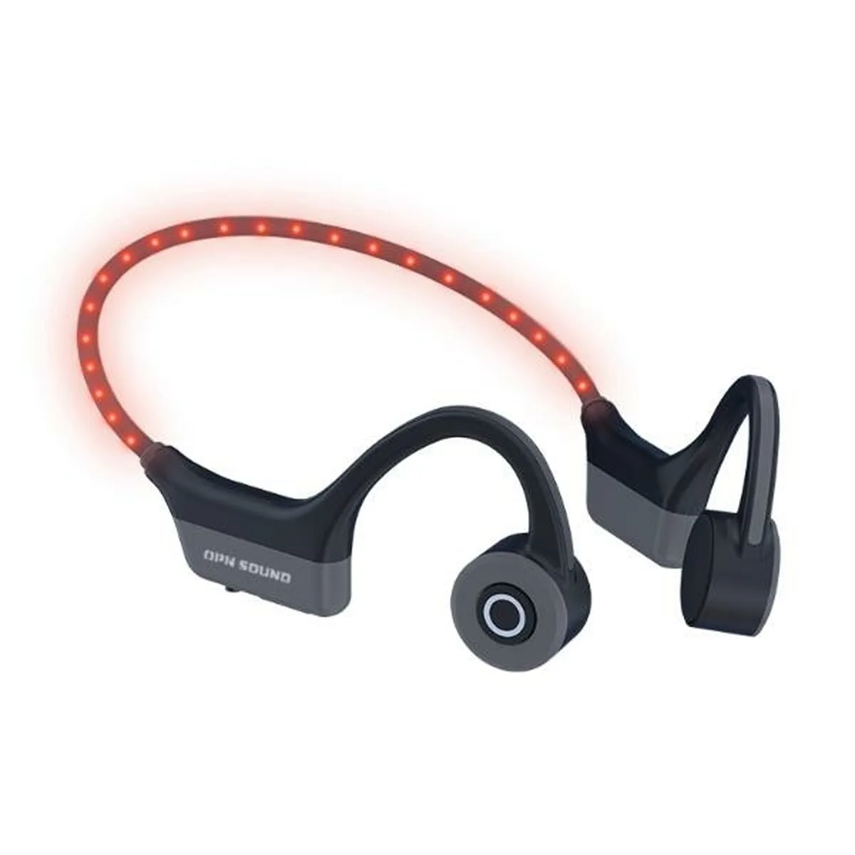 Casque opn sound s dashlyte noir s7721180888. Diaytar, c'est le compagnon de ceux qui aiment prendre soin d'eux et de leur intérieur avec des produits choisis avec amour.