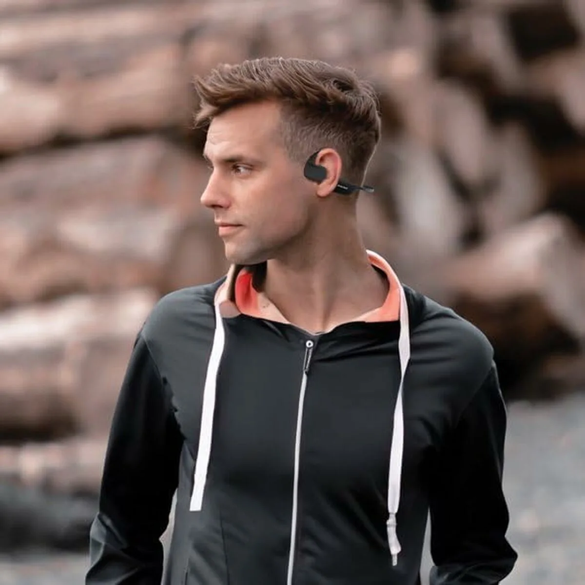 Casque opn sound sound aperto s7721181277. Chez Diaytar, nous célébrons la singularité de chaque produit, qu'il s'agisse d'un gadget tech ou d'un ustensile maison