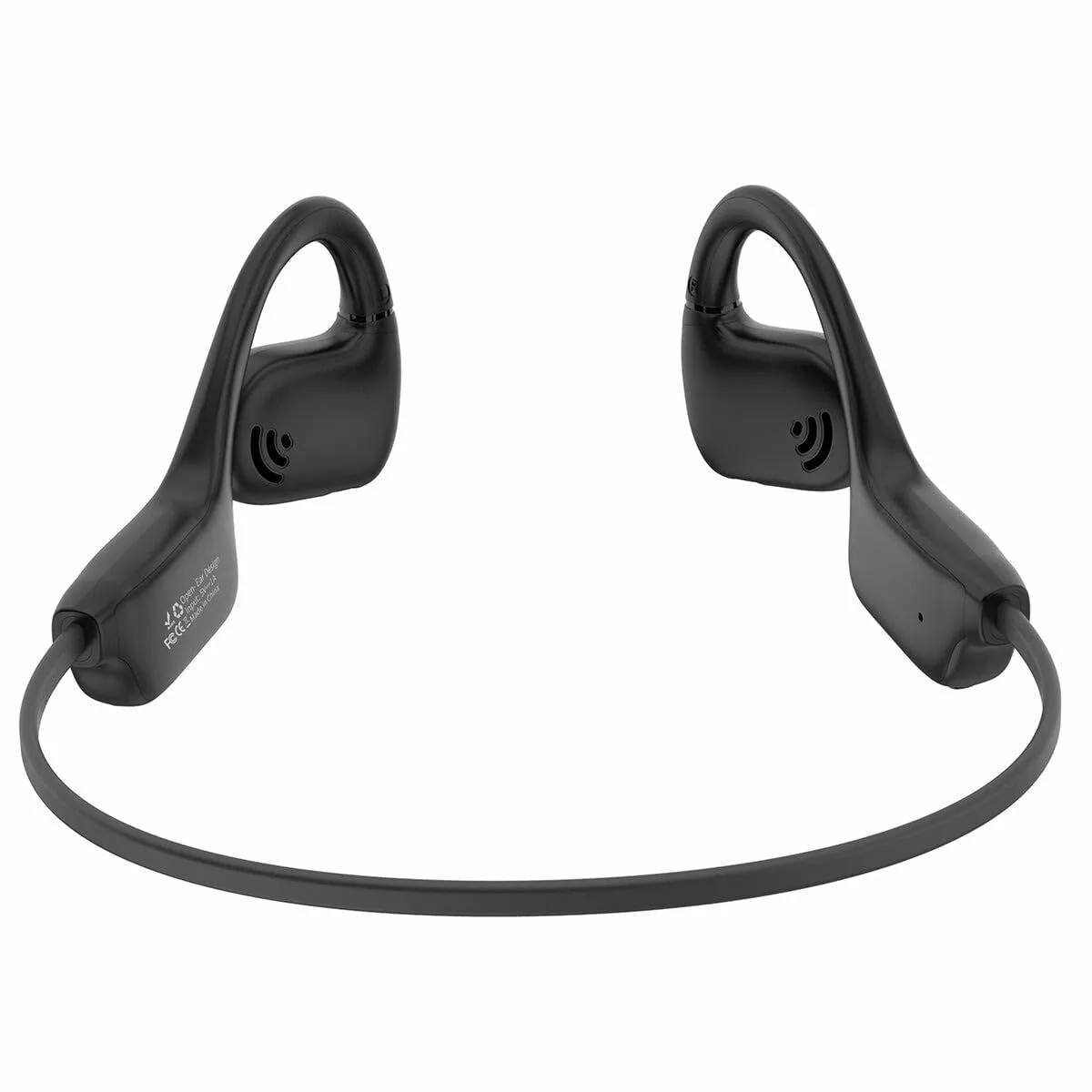 Casque opn sound sound aperto s7721181278. Nous avons bâti Diaytar sur un principe simple : offrir le meilleur des produits généraux et électroniques sans élitisme