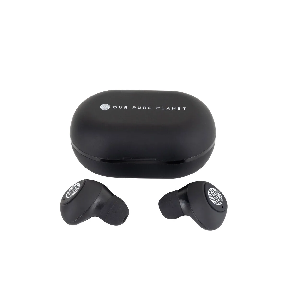 Casque opp074 noir black s914875778. Nous croyons en la magie des objets. Chez Diaytar, chaque produit a le pouvoir de transformer une routine en moment précieux.