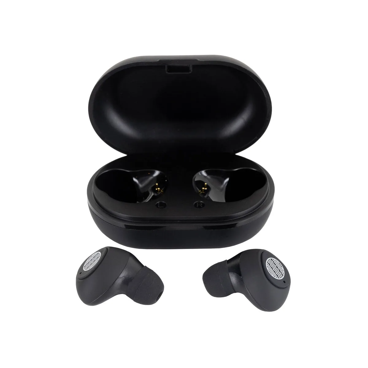 Casque opp074 noir black s914875799. Laissez-vous guider par Diaytar à travers la jungle des produits pour dénicher ceux qui méritent vraiment votre attention