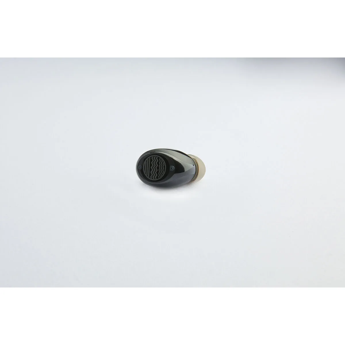 Casque opp075 noir black s914875876. Exprimez votre personnalité avec les accessoires tendance de Diaytar.