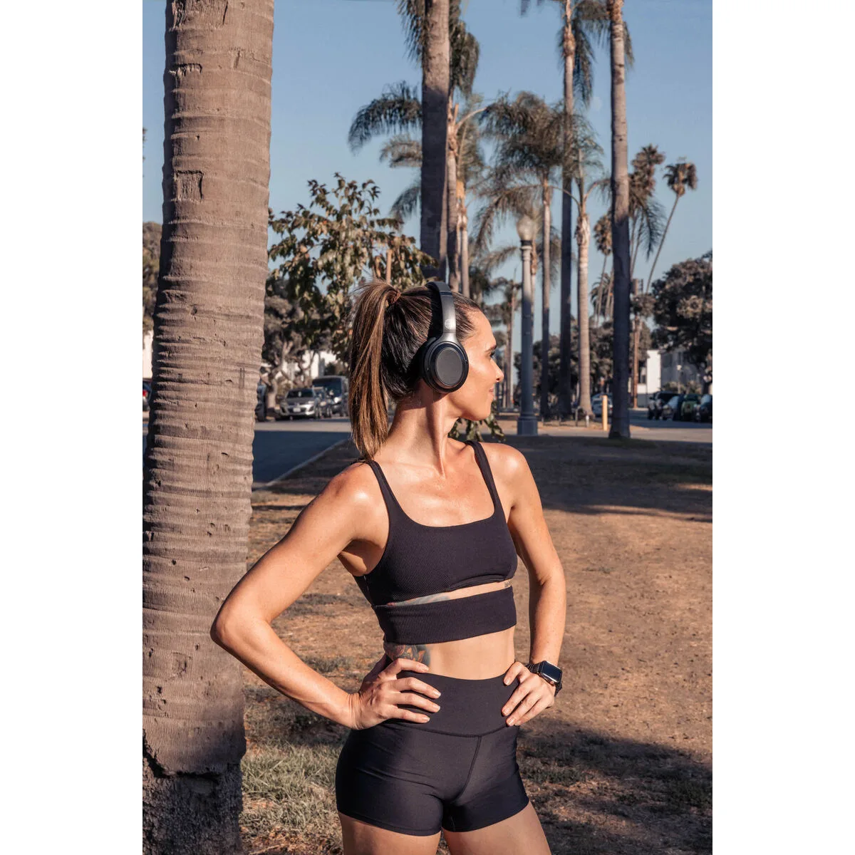 Casque opp137 noir black s914876388. Diaytar, c'est l'évidence que quand on aime les produits, on ne compte pas. On les collectionne. À vous de jouer.