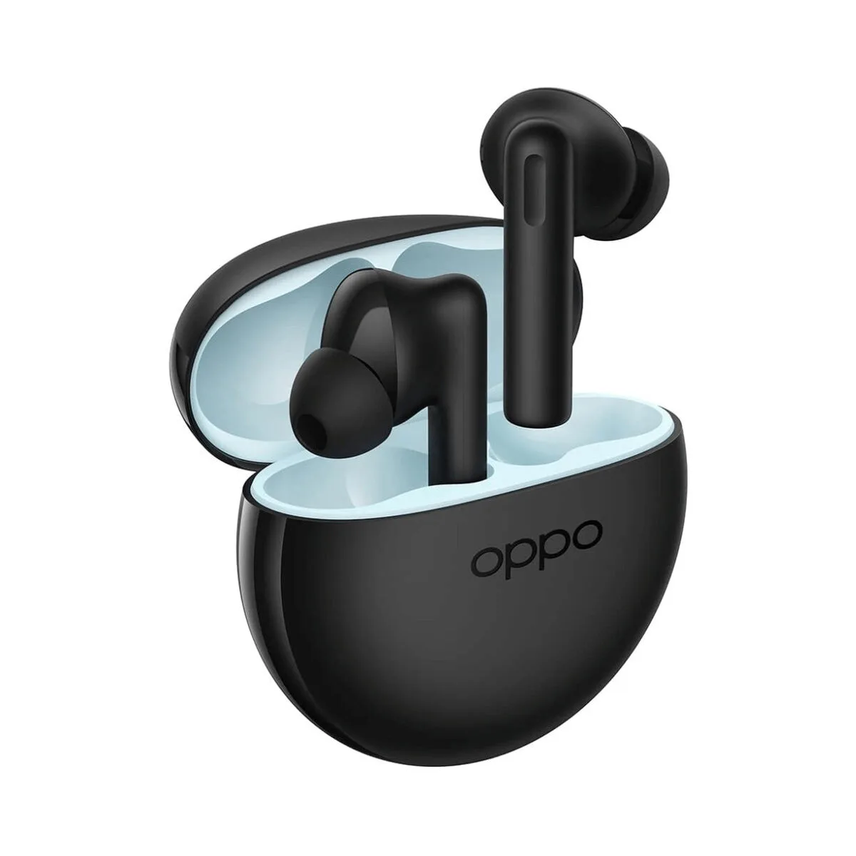 Casque oppo ete41 noir m080623748. Diaytar a foi en une idée simple : les meilleurs produits, qu'ils soient électroniques ou généraux, embellissent le quotidien