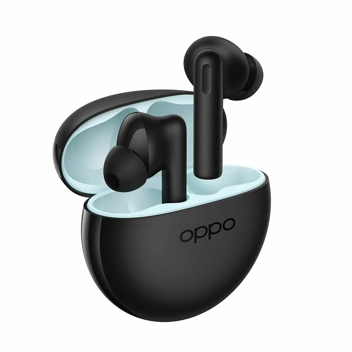 Casque oppo ete41 noir m080623749. Pour un shopping sans limites : Diaytar déniche pour vous le meilleur des produits généraux, électroniques et de style de vie