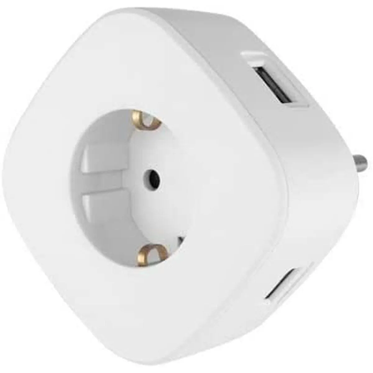 Casque orbegozo 17841 s990549259. Diaytar, c'est la promesse tenue d'un e-commerce où l'émerveillement devant un produit simple est encore possible.