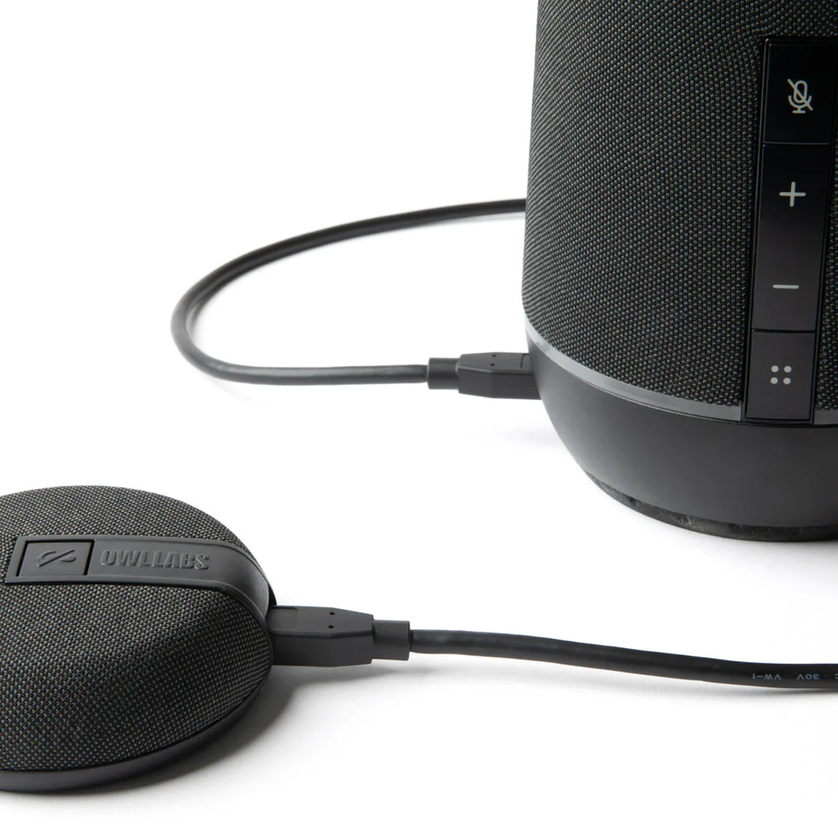 Casque owl labs exm100 1100 s5527327365. Diaytar mise sur l'intelligence collective : notre communauté nous guide pour dénicher les produits les plus plébiscités.
