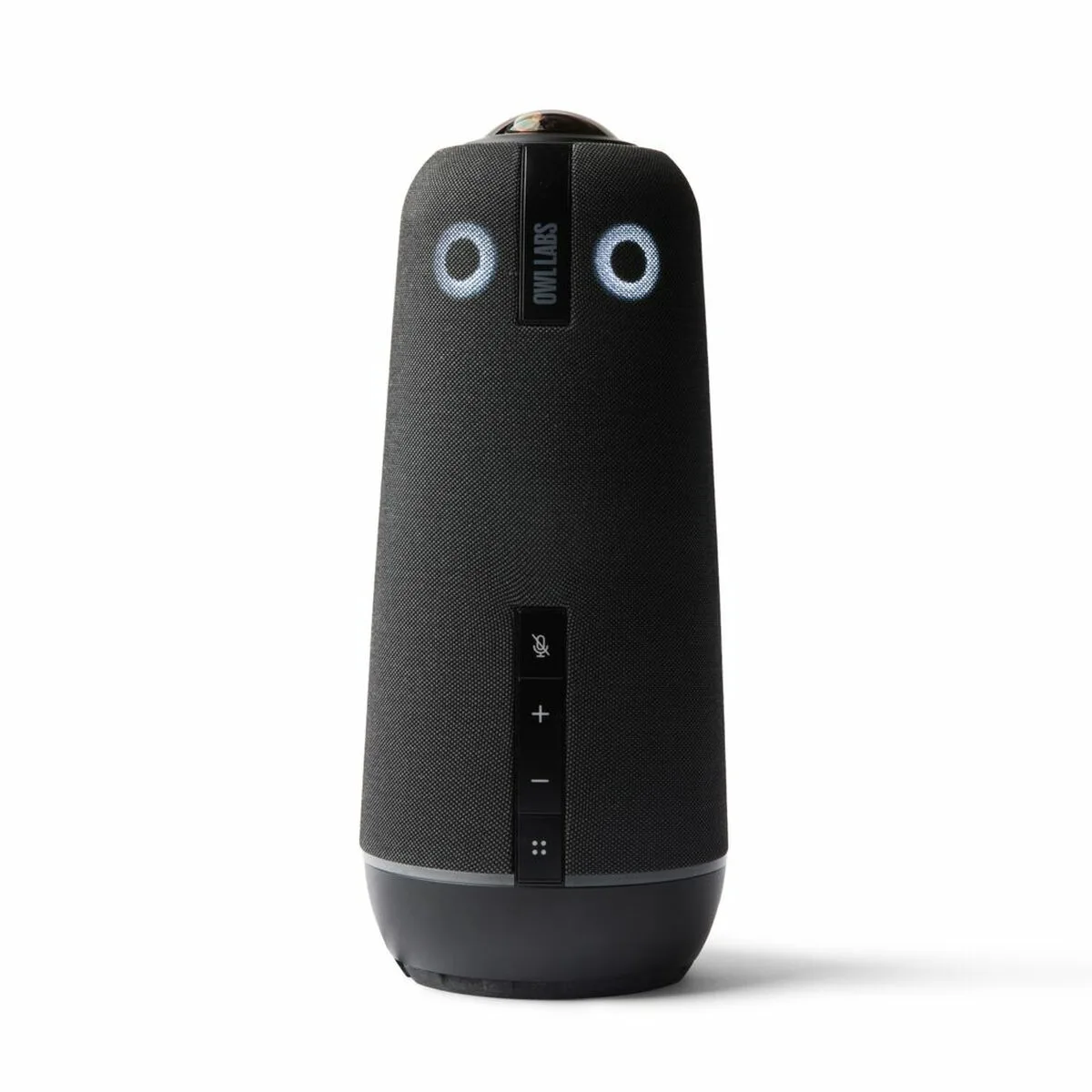 Casque owl labs mtw405 2000 s9110258546. L'aventure Diaytar, c'est celle d'une équipe passionnée qui déniche pour vous les perles rares du marché généraliste