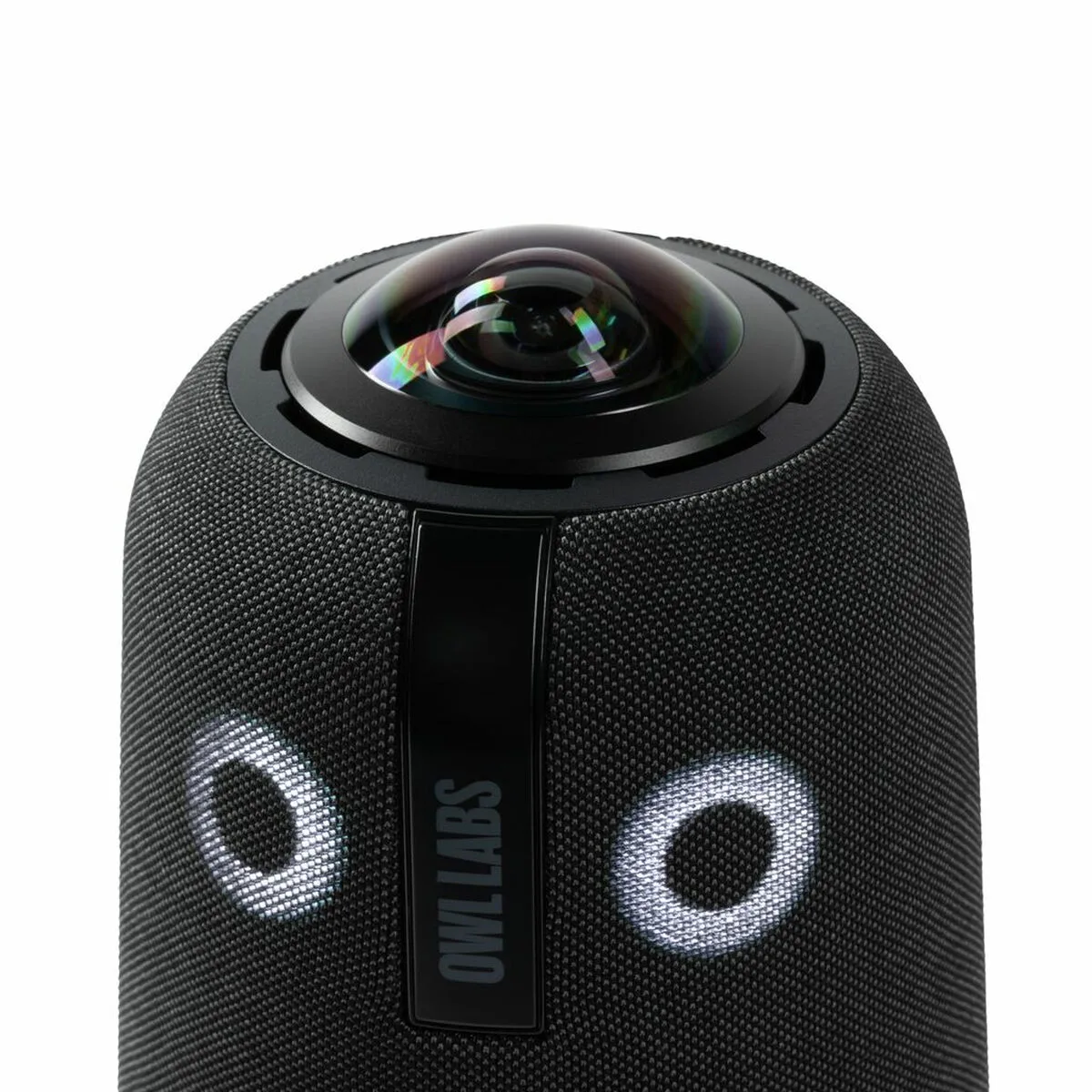 Casque owl labs mtw405 2000 s9110258554. Notre équipe Diaytar est une bande de dénicheurs compulsifs, toujours en quête du produit qui provoquera l'étincelle dans votre regard.