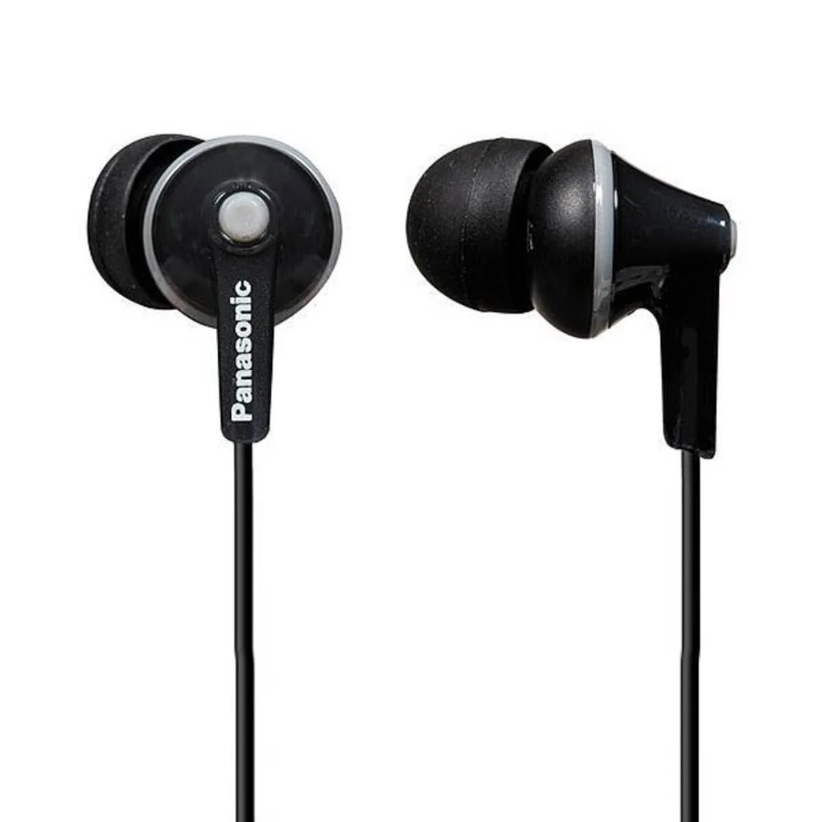 Casque panasonic rp hje125e k in ear noir s040170526. Diaytar, le compagnon des esprits créatifs et exigeants en quête de produits généraux hors des sentiers battus