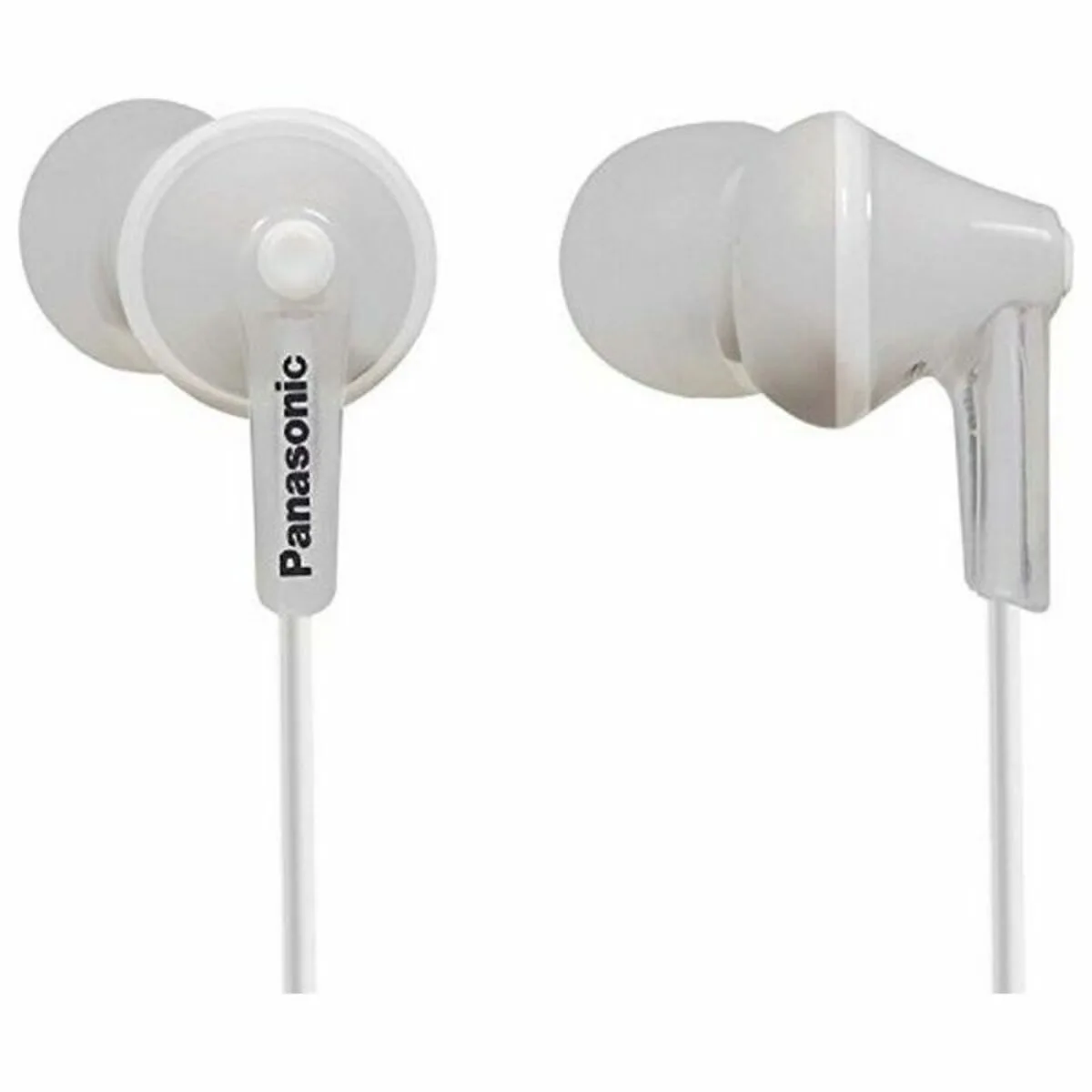 Casque panasonic rp hje125e w in ear blanc s040170955. Nous avons conçu Diaytar pour être intuitif, comme vos produits préférés. Simple, efficace, et terriblement séduisant.