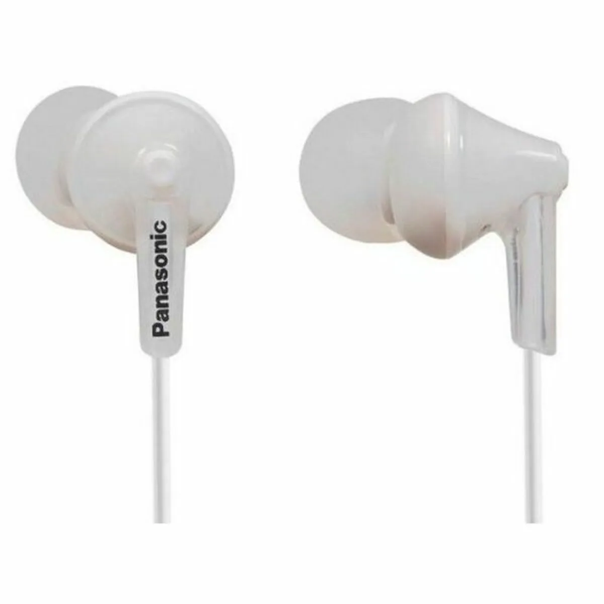 Casque panasonic rp hje125e w in ear blanc s040170994. Bienvenue dans l'ère du shopping conscient. Diaytar privilégie des produits avec une éthique et un impact positif.
