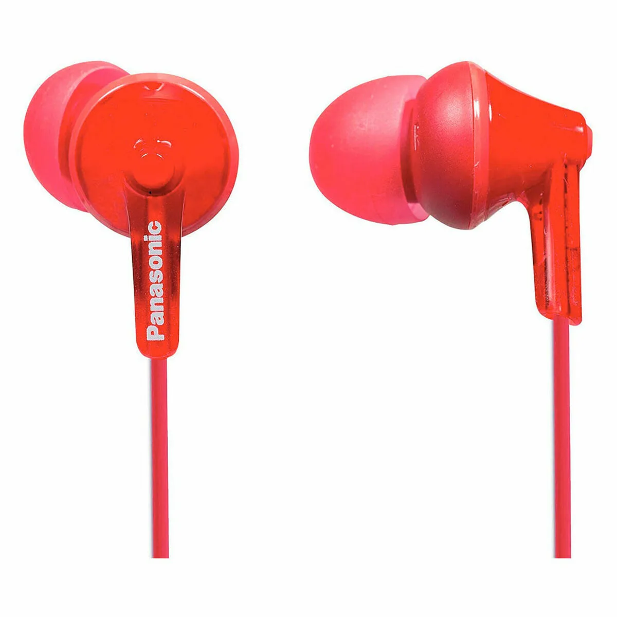 Casque panasonic rphje125er rouge s760144877. Votre boutique de confiance Diaytar vous accompagne dans tous vos projets.
