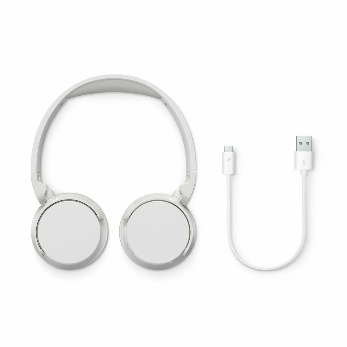Casque philips blanc s650511145. Diaytar a été conçu pour ceux qui refusent le compromis. Ici, chaque produit est une victoire du qualitatif sur le quantitatif.
